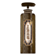 上海药皂硫磺皂沐浴露背部祛除螨虫沐浴乳男女士三合一通用沐浴液 玻尿酸蓝泥液体香皂320g