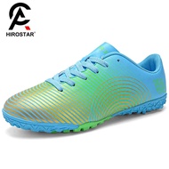 Soccer Boots for Men Society Football Boots Indoor Soccer Shoes Futsal Cleats Football Shoes Profess