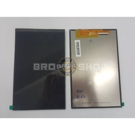 ACER ONE 8 B1-850 LCD Screen Only
