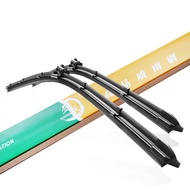 Suitable for Original Mercedes-Benz GLA200 Wiper C200l/CLS/GLK300CLA Wiper E300 GLC Wiper
