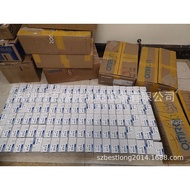 Relay One Original Ten Penalty Omron Fake G9SA-301 Safe Omron/Brand New HZ5O