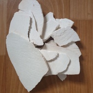 Poria / Fu LING / Fu Lin / FULING / FUk LING Scientific Poriae Cocos