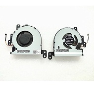 Fan Asus X441U X441 X540S X441SC X441S R414 X441B X441BA R414UA A441