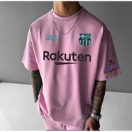 BIG SIZE JUMBO T-SHIRTS FOR MEN AND WOMEN SIZES S-7XL