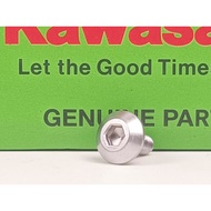 92151-1654 Bolt Socket 6X14 ZX-25R ZX-4RR(1pc