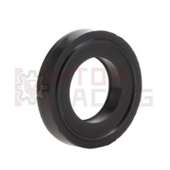 90543-MV9-670 Cylinder Head Bolt Oil Seal For Honda RVF750 VF1000 VFR400 VFR750F VFR800 VT500 VT600 