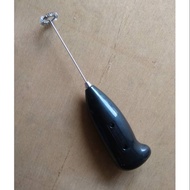 Milk Frother Milk Frother