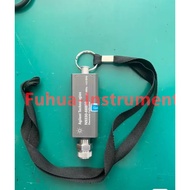 1 PCS Agilent / Keysight N9330-66800 Electronic Calibrator 25 MHz To 4 GHz Nice