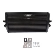 AP03 Front Mounting Intercooler for BMW 525d (x) 535i (x) 530d (x) 535d (x) F07/F10/F11/F18