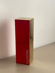 Rosso Valentino 唇膏