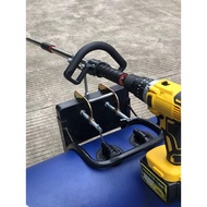 Kayak, Inflatable Boat, Inflatable Boat, Fishing Boat Propeller, Aluminum Alloy Propeller