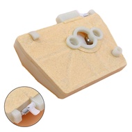 【VARSTR】Air Filter For Stihl 038 038AV 038 SUPER 038 MAGNUM MS380 MS381 Saw 119-120-1611