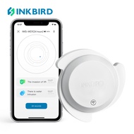 INKBIRD IWS-WD1 Wi-Fi Water Sensor Detector Water Leakage Detector IP67 Waterproof Water Leak Detect
