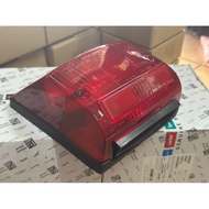 Vespa Classic Tail Light LML/P150X/PX200