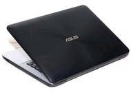 PROMO LAPTOP ASUS A455L CORE I5 NVIDIA KODE 554