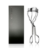 SUQQU Eyelash Curler 晶采曲線睫毛夾