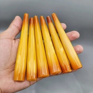 Once pipa Rokok Srigading GG lawasan filter mild kretek alam10