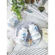 OMEGA GUARD  SHAKLEE