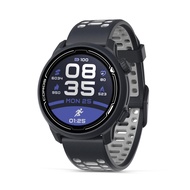 PACE 2 Sport Watch GPS Heart Rate Monitor, 20 Days Long Battery Life, Lightweight, Barometer, Strava