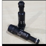 PING G G30 G400 max G425 Ping G430 Sleeve adapter connector can note ping series