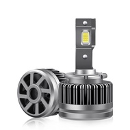 Wholesale Factory 12V 3800LM car led headlight D1S D1R D2S D2R D3S D3R d4s D4R D8S D8R car Led Headl