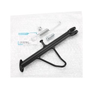 Motorcycle Kickstand Kick Side Stand Spring For CFMOTO 450SR 450SRS CF450SR CF450SRS CF400-6 CF MOTO