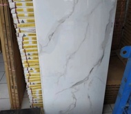 Granit Indogress 60x120