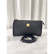 Preloved Sisley Sling Bag