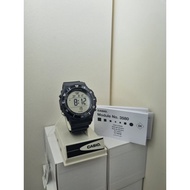 Casio Illuminator Watch AE1700H1AVDF