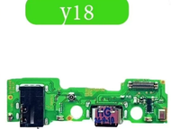 แพรชาร์จ vivo y18 แพรก้นชาร์จy18 รูชาร์จy18 ตูดชาร์จy18 y18 แพรตูดชาร์จy18