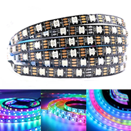 LED strip ws2812b 300led/5M