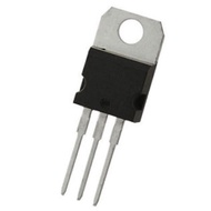 Transistor MJE3055T (Quantity 50 Pieces) 60V 10A TO-220 ST MICROELECTRONICS 1