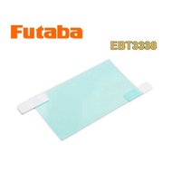 *** GT Model ** FUTABA Remote Control LCD Protector Screen Protector, Suitable For 7PX 16SZ 18SZ 16I