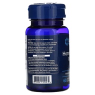 American Life homocysteine resist Reduce Same Type Cystine High 5 Methyl Folic Acid B6B12