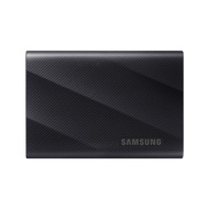 SSD T9 Samsung พกพา VFDRT 1TB 2TB 4TB ความเร็วสูง USB 3.2รุ่น2x2ดิสก์แบบแข็งฮาร์ดไดรฟ์ดิสก์ภายนอกสำห