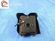 กรองอากาศ เครื่องตัดหญ้า เครื่องเจาะดิน เรือรดน้ำ 430  40-5  TL43  TB43  TL52