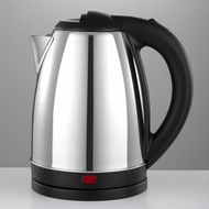 1.8L electric kettle water heater/ capacity electric kettle/