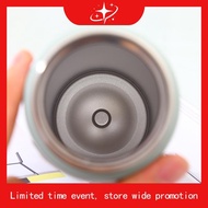 TERMOS 500ml Tyeso Stainless Tumbler Tyeso Premium Drinking Bottle Tyeso Korean Hot Water Thermos