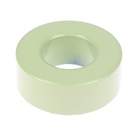 GlowingGrace T184-52เหล็ก Ferrite Toroid Cores 47x24x18mm สำหรับ inductors Iron Powder Core
