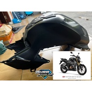 New cb150r v4 tank cover | Cb150r v4 tank cover | Cover uper tank cb150r v4 | Cb v4 tank condom | Ne