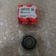 Bearing racing ceramic bottle ratio ninja rr r 2-stroke 2-stroke 2t 6003 tb p6 C3 Germany