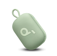 ประกัน 1ปี Soundcore Select 4 GO ลำโพง บลูทูธ เบส ลำโพง เบสหนักๆ ลำโพง bluetooth ดังๆ ลลำโพงบลูทูธ ล