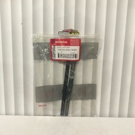 TENSIONER RUBBER Genio Bet LED TEMENG ROLL/ BEAT deluxe | K0J-14610-N00