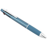 Mitsubishi Pencil Jetstream 4-in-1 Multi-Pen 0.5 - Easy Writing
