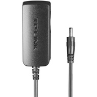 TPLink 9V0.6A power adapter. 12V1.5A. Genuine 5V1A,