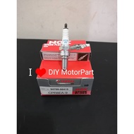 NGK PLUG CPR8EA-9 LC135 LC 100% SPARK PLUG 100% ORIGINAL