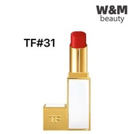 TOM FORD - TF 白管唇膏 3.3g #31 ILE DAMOUR(157728)[平行進口]