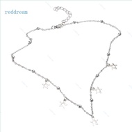 REDD Pendant Necklace Star Pendant Statement Necklace Star Pendant Necklaces Hollow Star Necklace fo