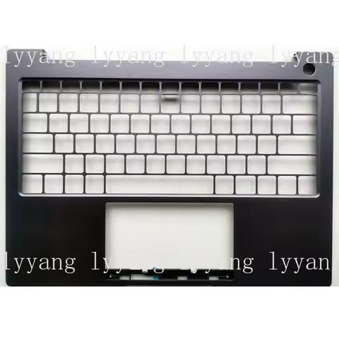 f For Huawei MateBook 14 Top Cover Palmrest Bottom Shell 2021 B5-430 KLVDZ-WFE9