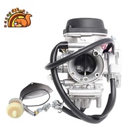 Motorcycling  Carburetor Kit Motorcycle Accessories Motorcycle Supplies for  CF500 CF188  300Cc 500C